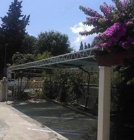 Danka Omiš