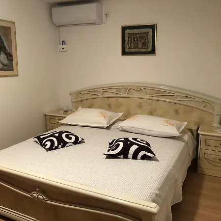 Danka Omis