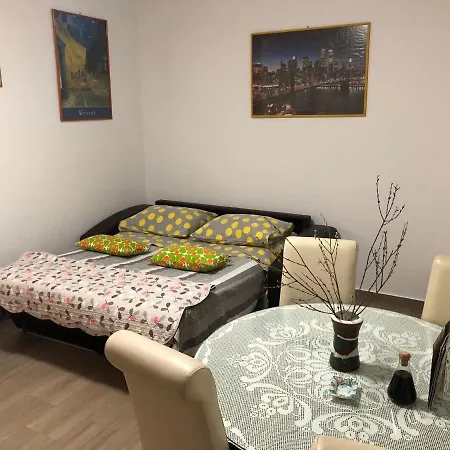 Danka Omis